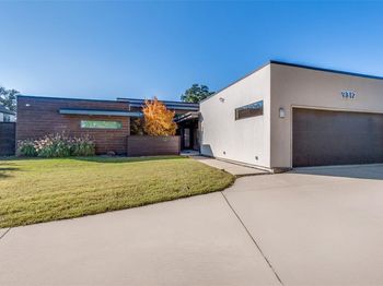 9317  Midway Road 