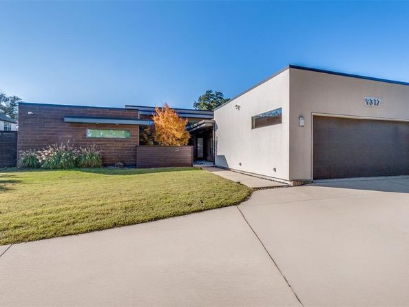 9317  Midway Road , Dallas Texas 75220