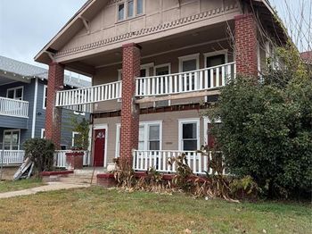 3528  Colonial Avenue 