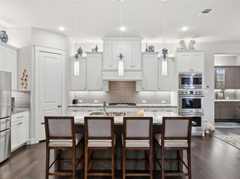 1299  Ocean Breeze Drive 