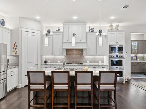 1299  Ocean Breeze Drive , Flower Mound Texas 75028