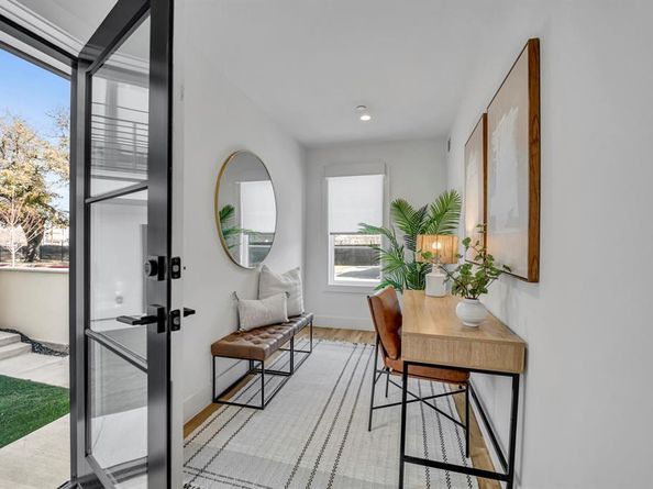 7207  Gaston Avenue  1006, Dallas Texas 75206