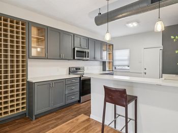 10754  Villager Road 