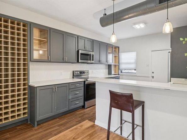 10754  Villager Road  D, Dallas Texas 75230