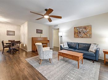 10757  Villager Road 