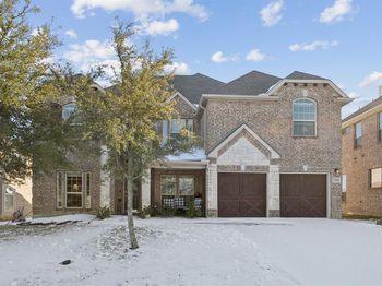 6308  Lakecrest Drive 