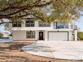 7604  Westwind Drive 