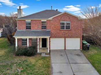 3117  Kappwood Court 