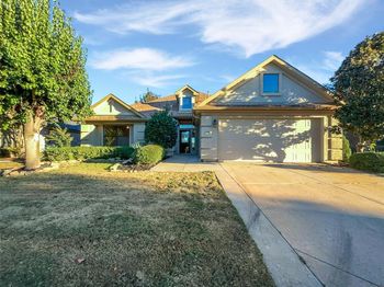 11308  Southerland Drive 