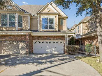 4415 W University Boulevard 