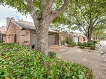 3316  Courtyard Place 