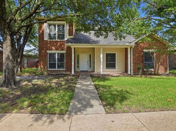 512  Buttercup Trail 