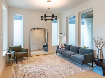 7228  Collin Mckinney Parkway 