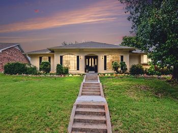 1702  Surrey Court 