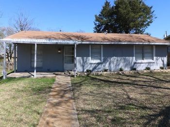 9821  Bluffcreek Drive 