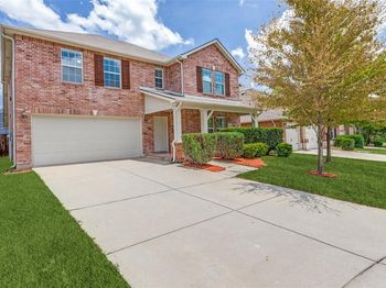 13126  Minnow Way 