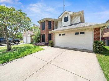 3435  Winter Oak Drive 