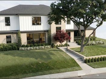 503  Arrowhead Drive 