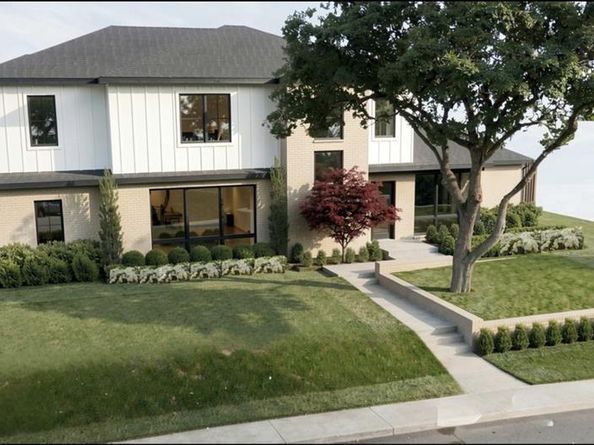 503  Arrowhead Drive , Richardson Texas 75080