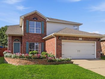 3737  Brandywine Lane 