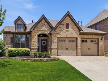 3421  Beekman Drive 