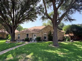 1413  BUENA VISTA Avenue 