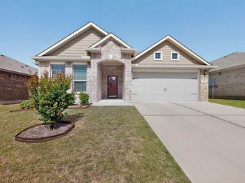 504  Cross Ridge Circle N