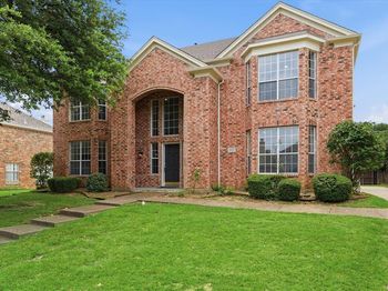 2209  Everglade Court 