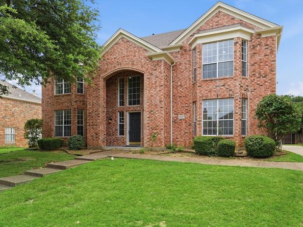 2209  Everglade Court , Carrollton Texas 75006