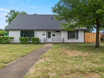 6830  Golf Hill Drive 