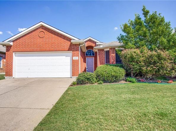 6532  Alexandra Meadows Drive , Fort Worth Texas 76131