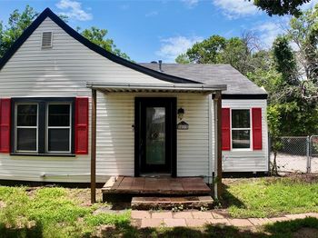 417  Corry A Edwards Drive 