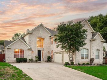 2712  white wing Lane 