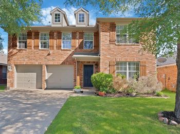 2827  Grandview Drive 