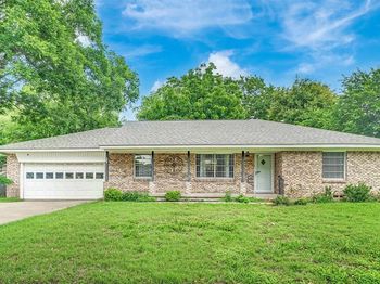 617  Ranier Circle 