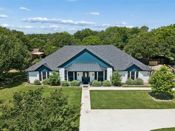 160  Cedarcrest Lane 