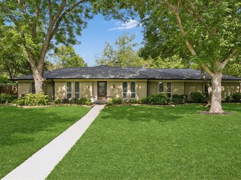 7208  Tumbleweed Court 