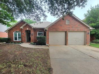 1604  Knoll Ridge Circle 