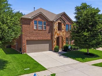 10036  Long Branch Drive 