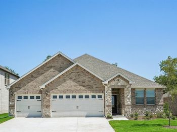 1529  Shenandoah Trail 