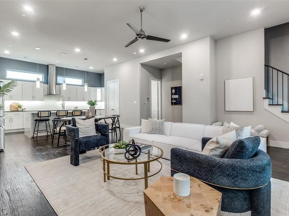 3170  Carmel Street  103, Dallas Texas 75204
