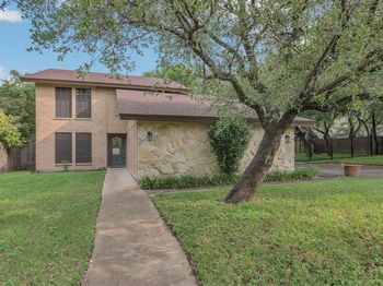 7804  Skylake Drive 