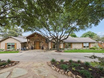 6520  Calais Drive 