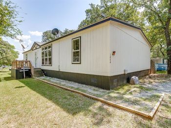 1804  Coral Road 