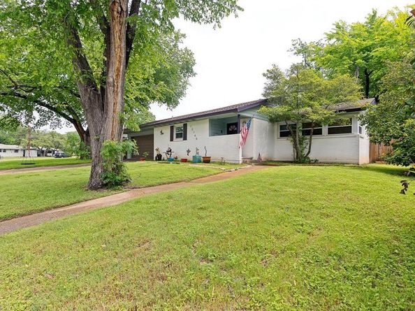 10148  Timber Trail Drive , Dallas Texas 75229