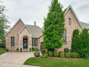 2834  Volterra Way 