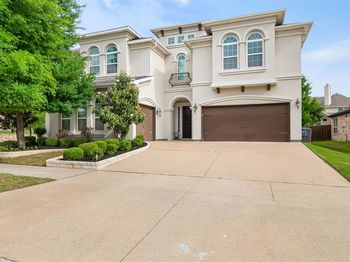 12818  Caterpillar Drive 