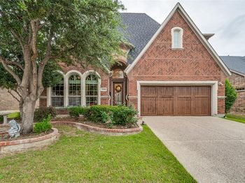 2508  Brandon Drive 