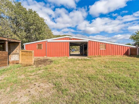 5094 E Mckinney Street , Denton Texas 76208