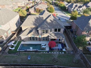 1108  Navajo Drive 
